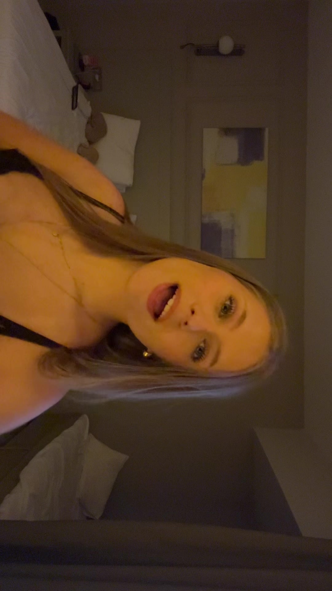 @lotta