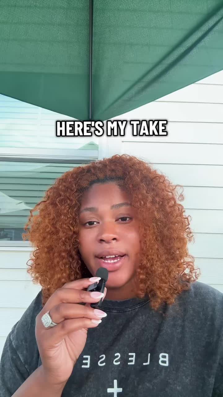 @TheDorseys