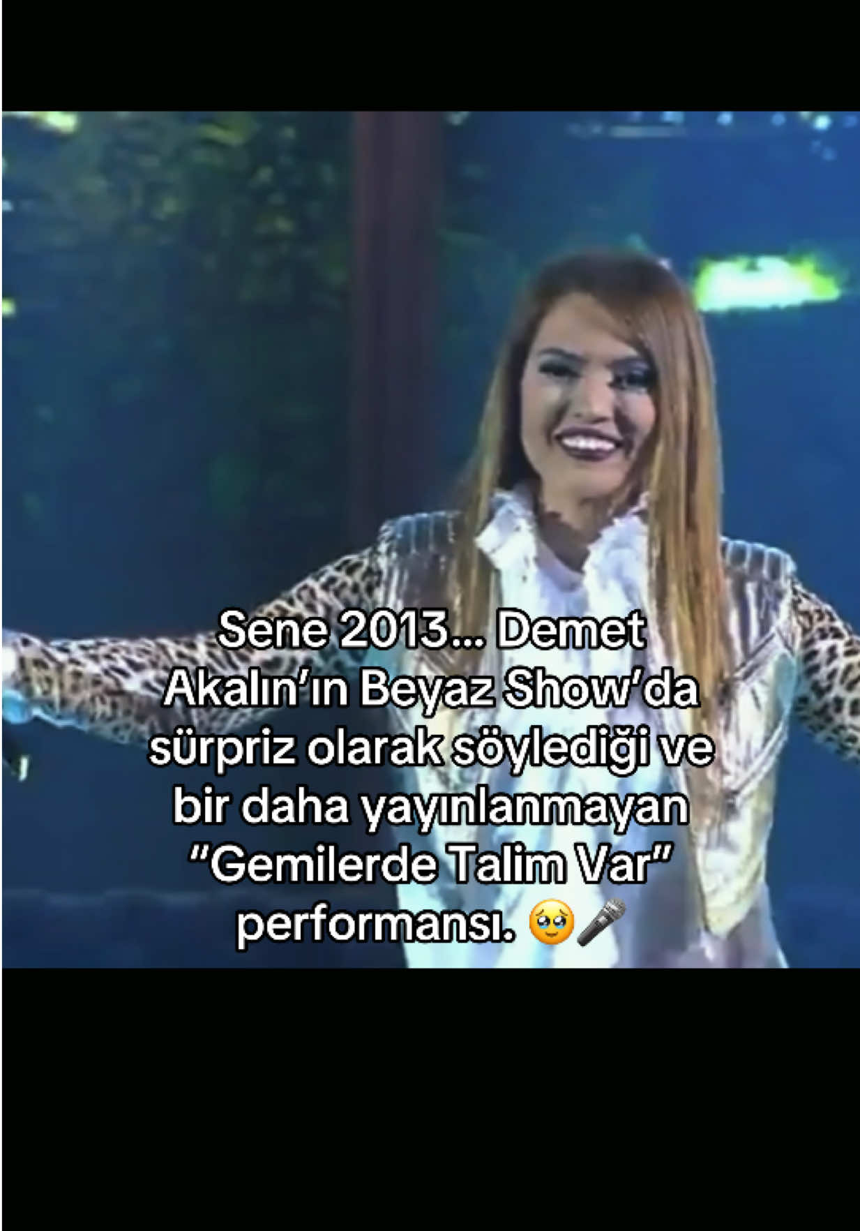 @herhaldedemet