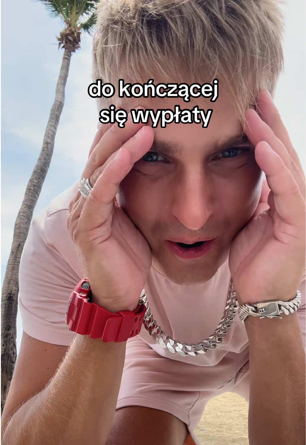 @WINNY LIVE