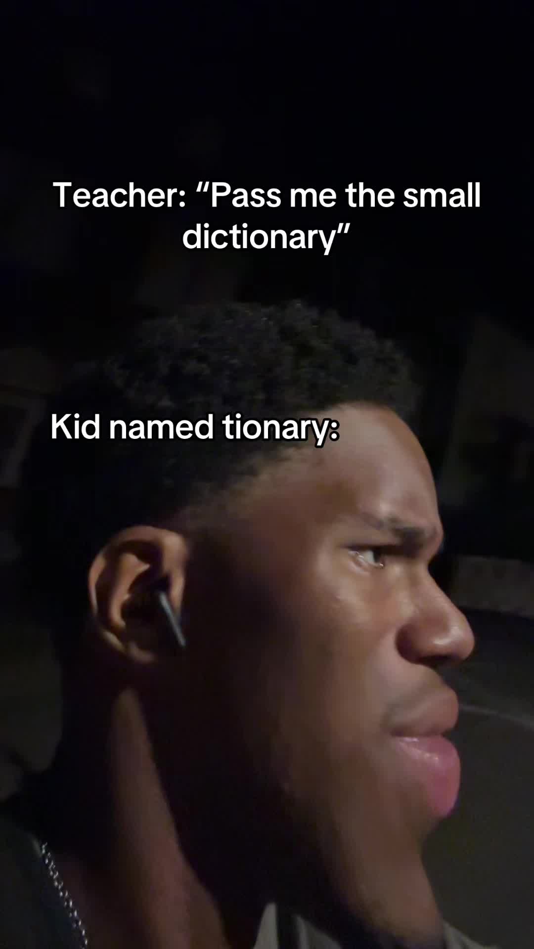 @BlackThanos