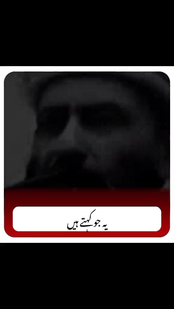 @⚔🗡...Witch HUNTER...🗡⚔
