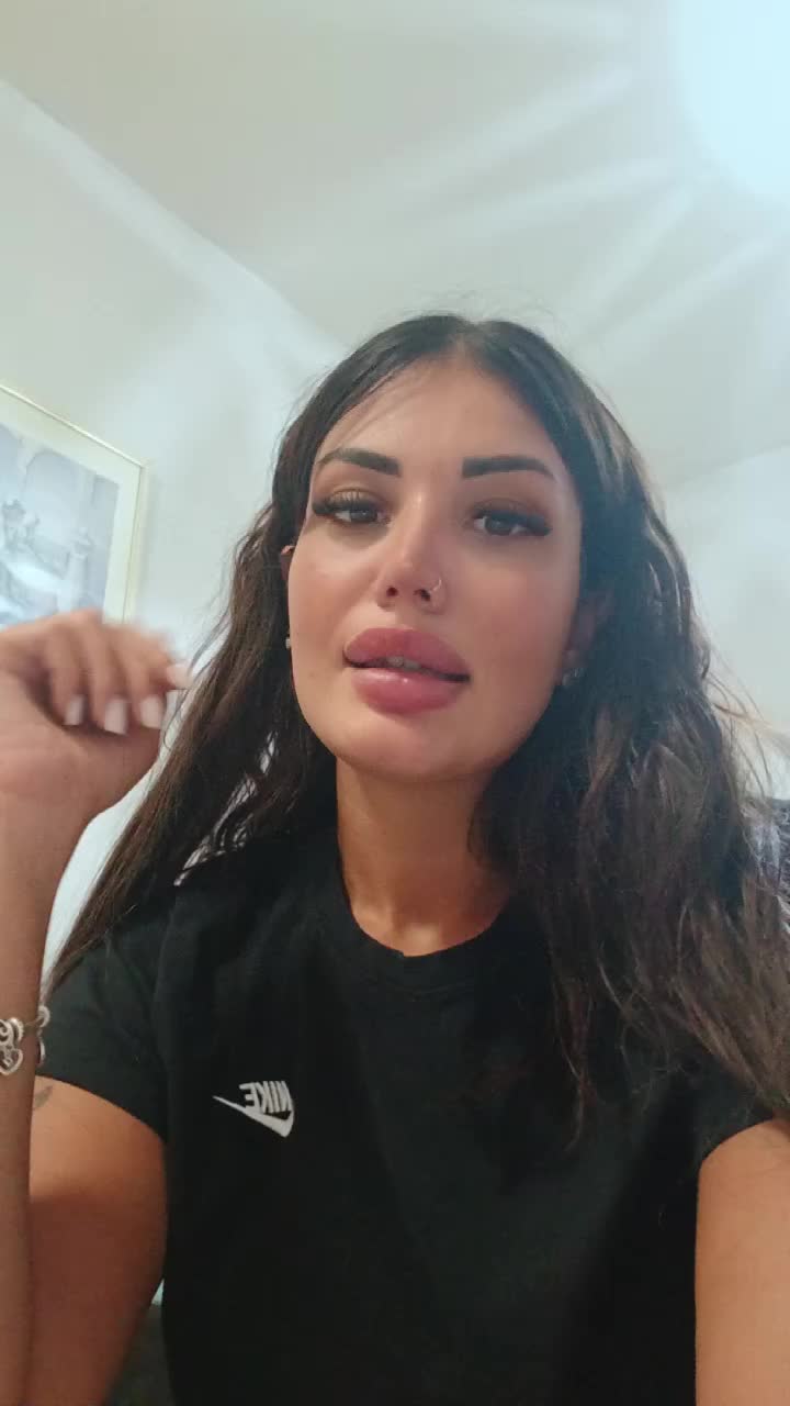 @Assia Esposito