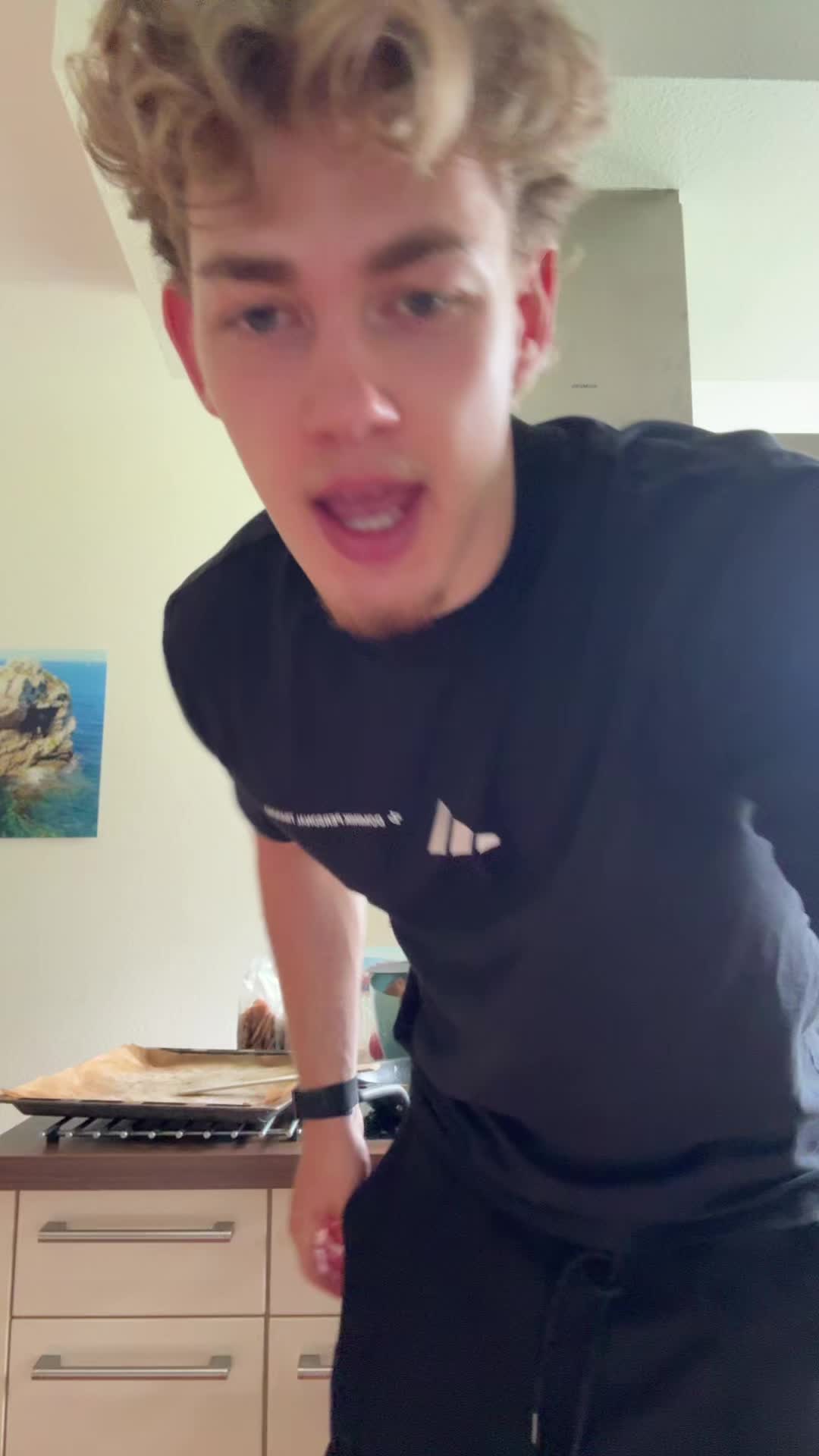 @dome(zweiteraccount)