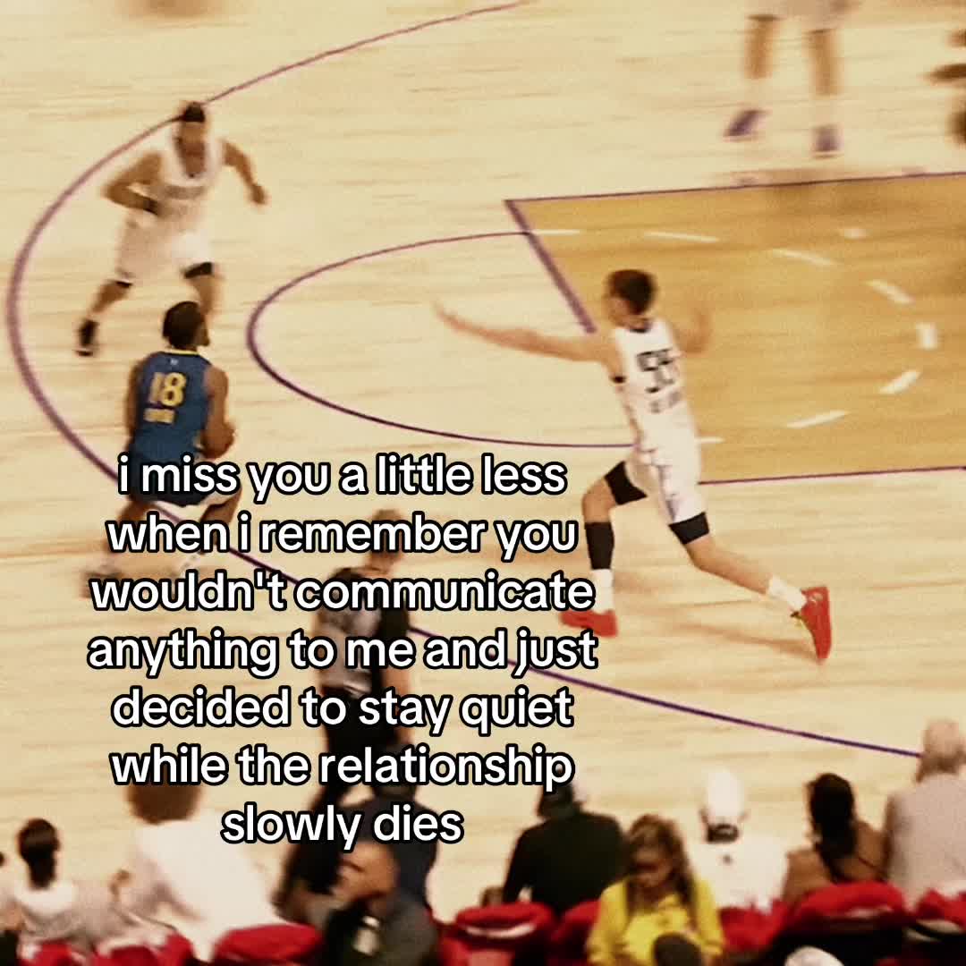@relateable.clip