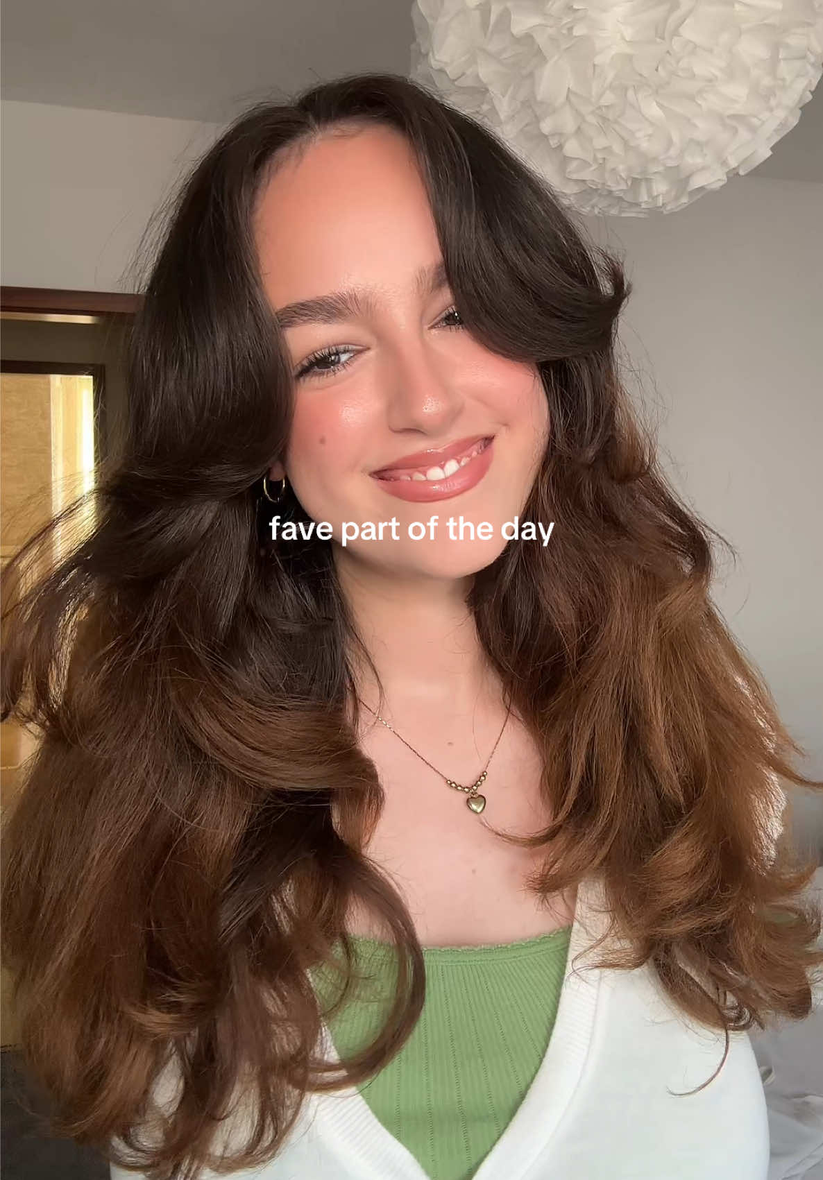 @Lara ⭐️