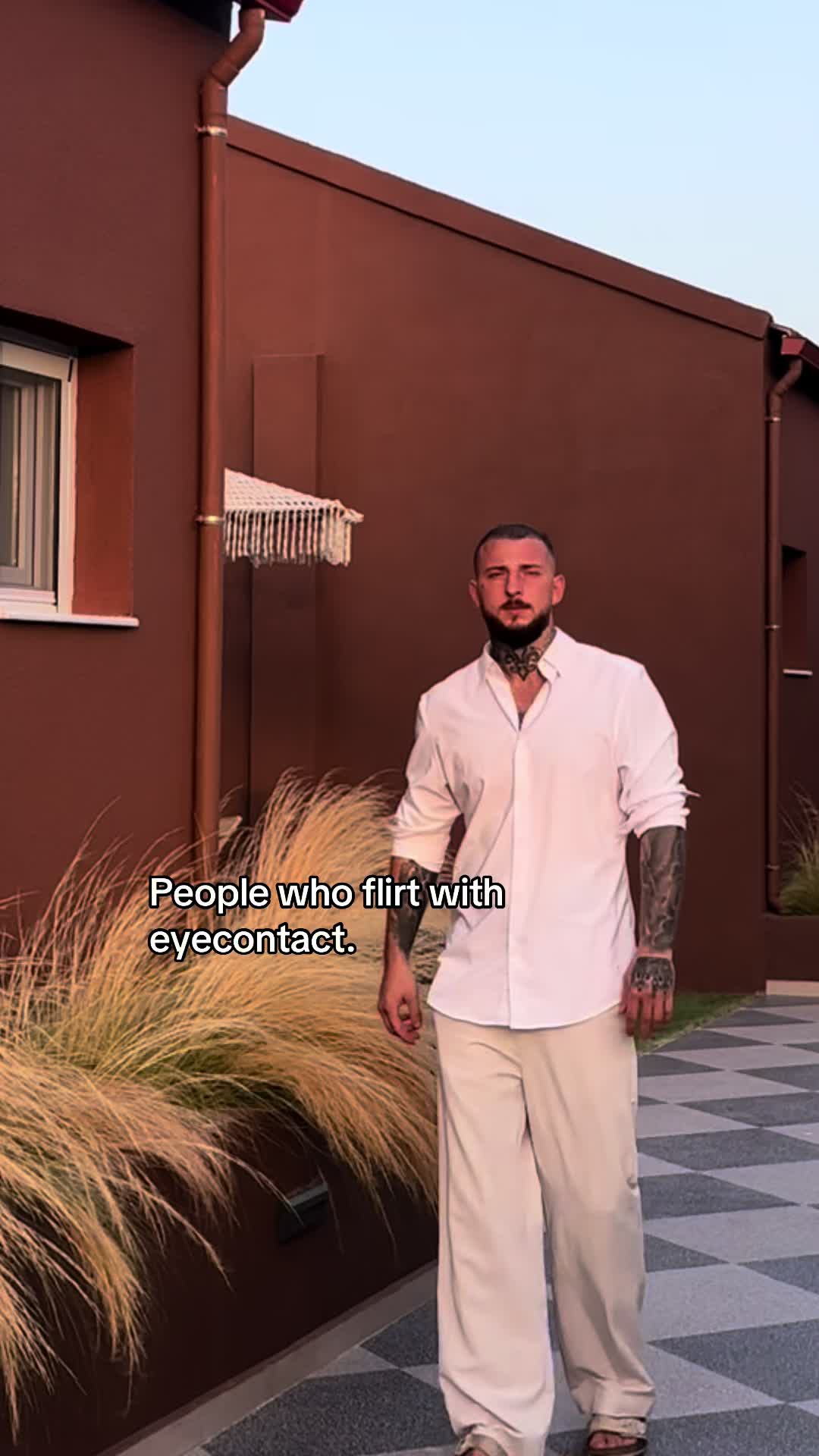 @steltoo