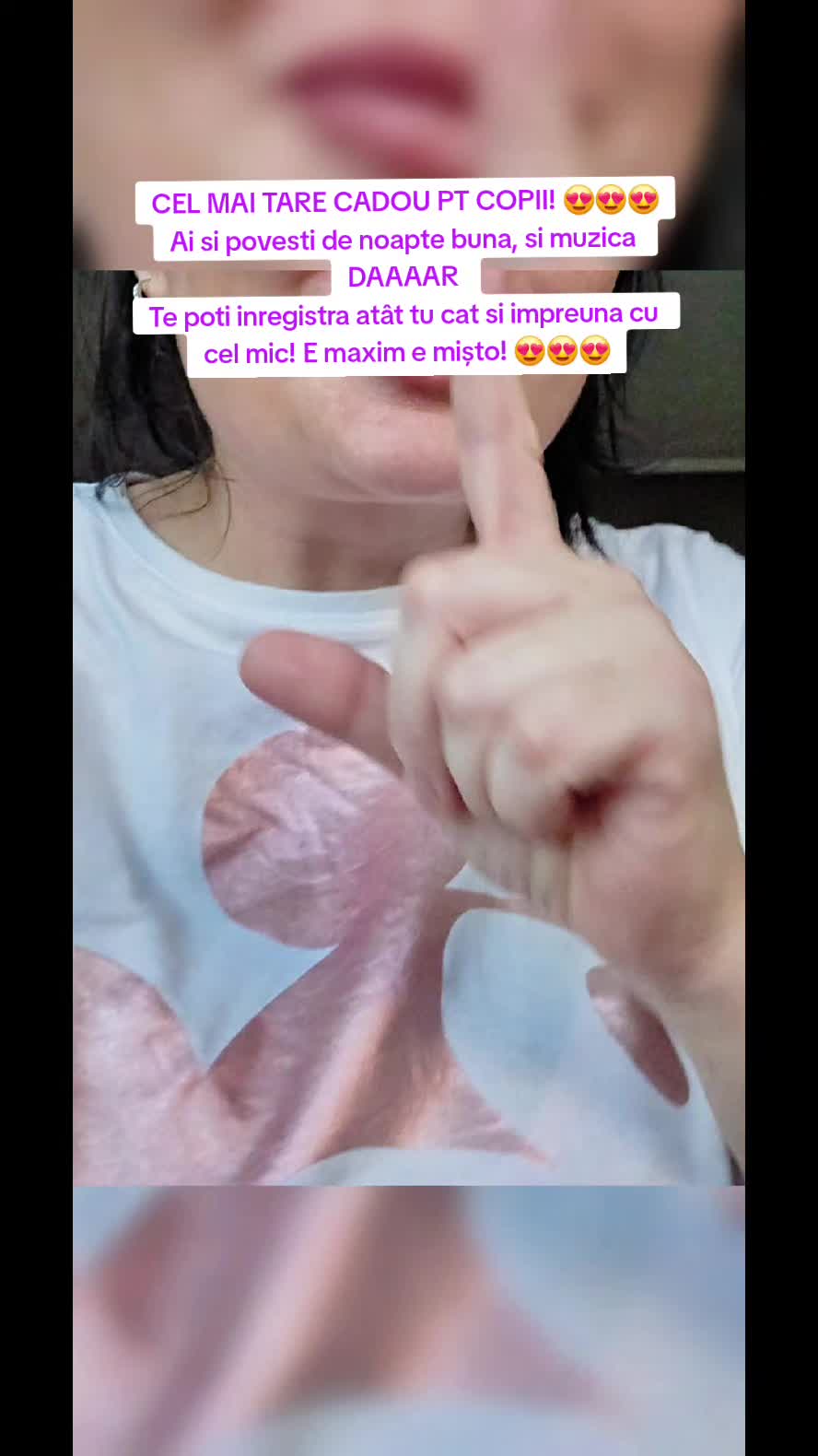 @💣BârfeOnline💣 🧿
