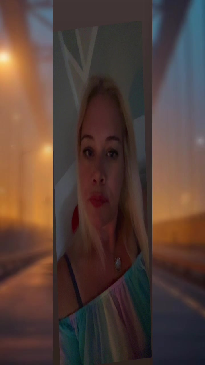 @jessicamariahodzic