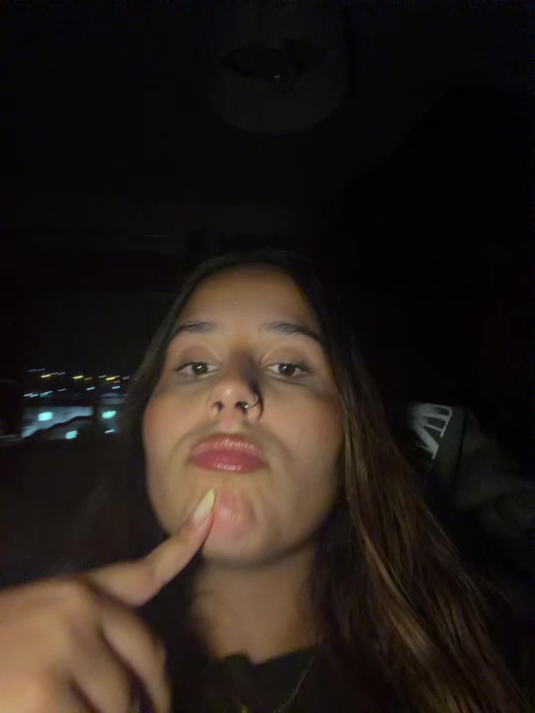 @&Eacute;rica