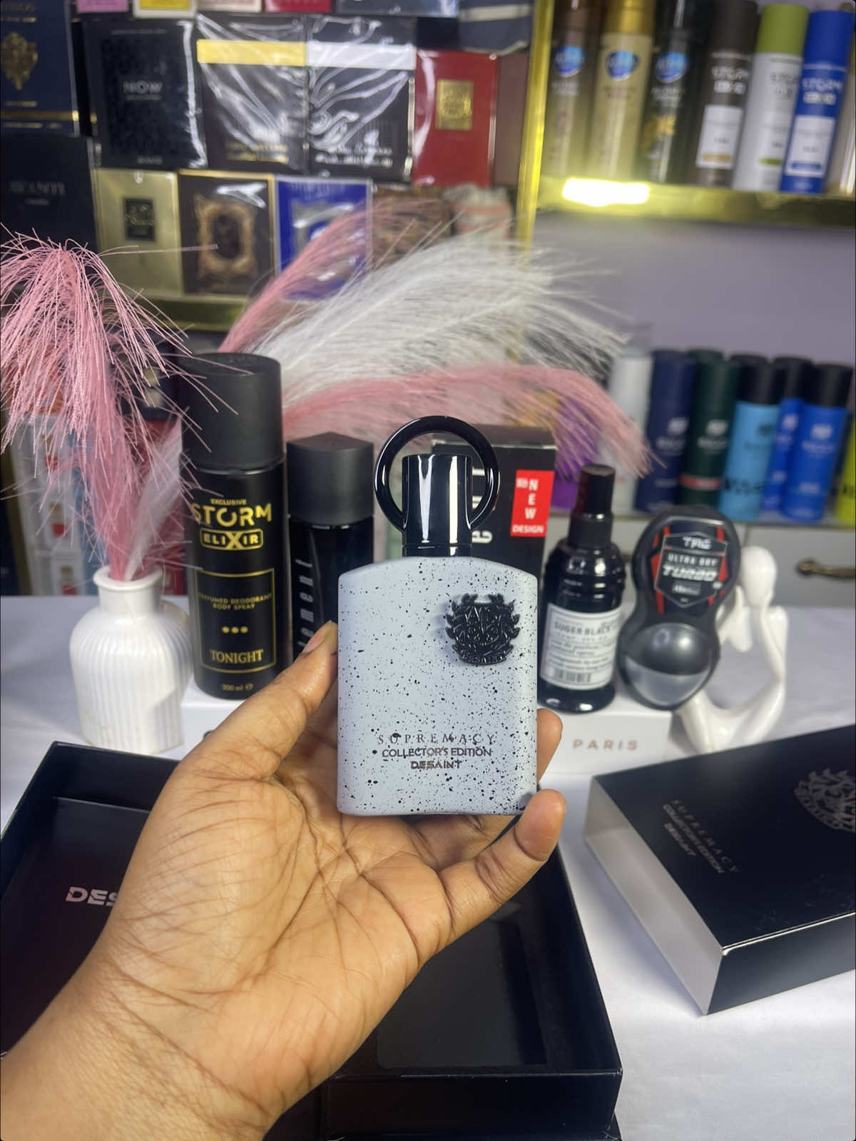 @auraflo.ng