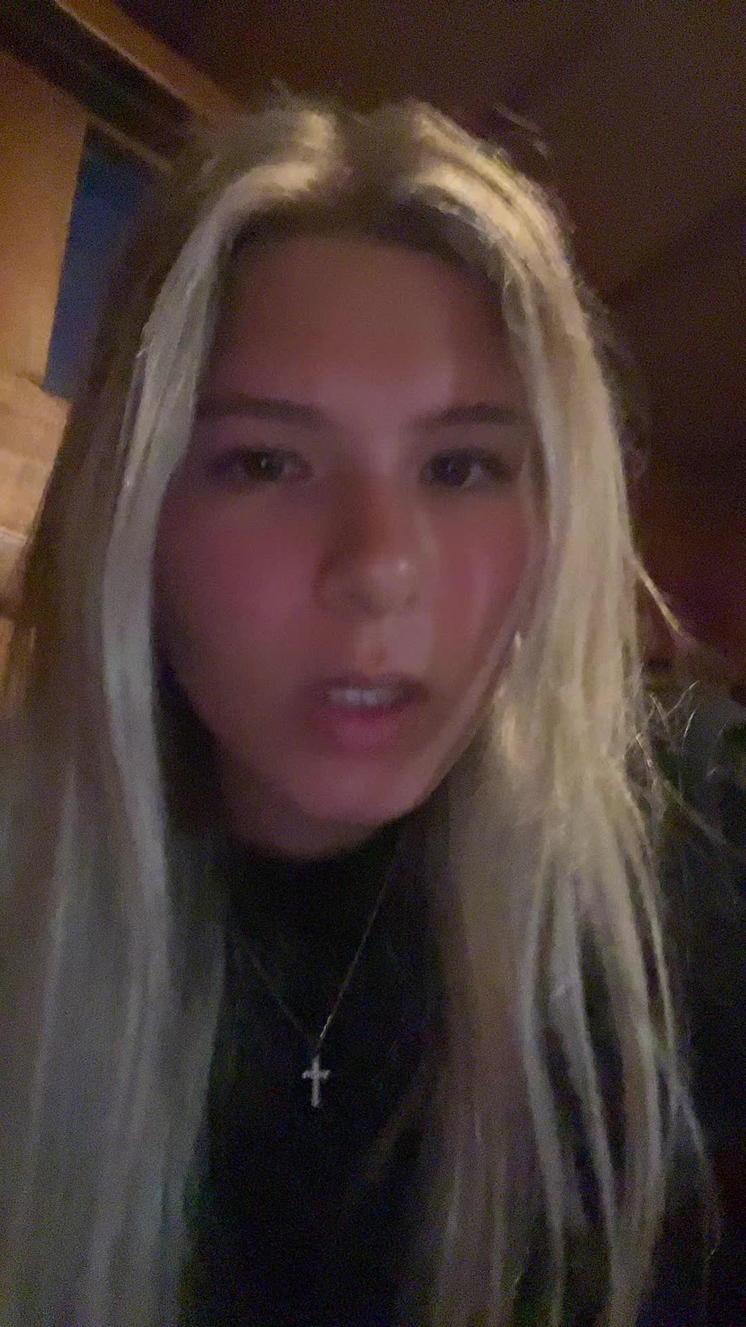 @Mozart👩🏼🦱