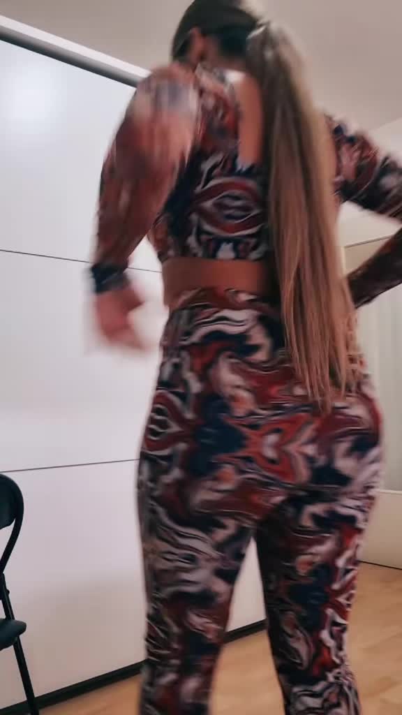 @Cano1118