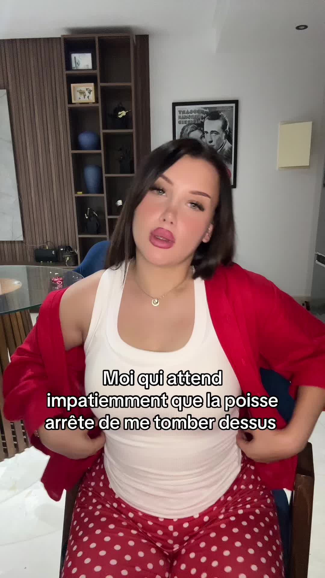 @𝐁𝐑𝐘𝐍𝐀