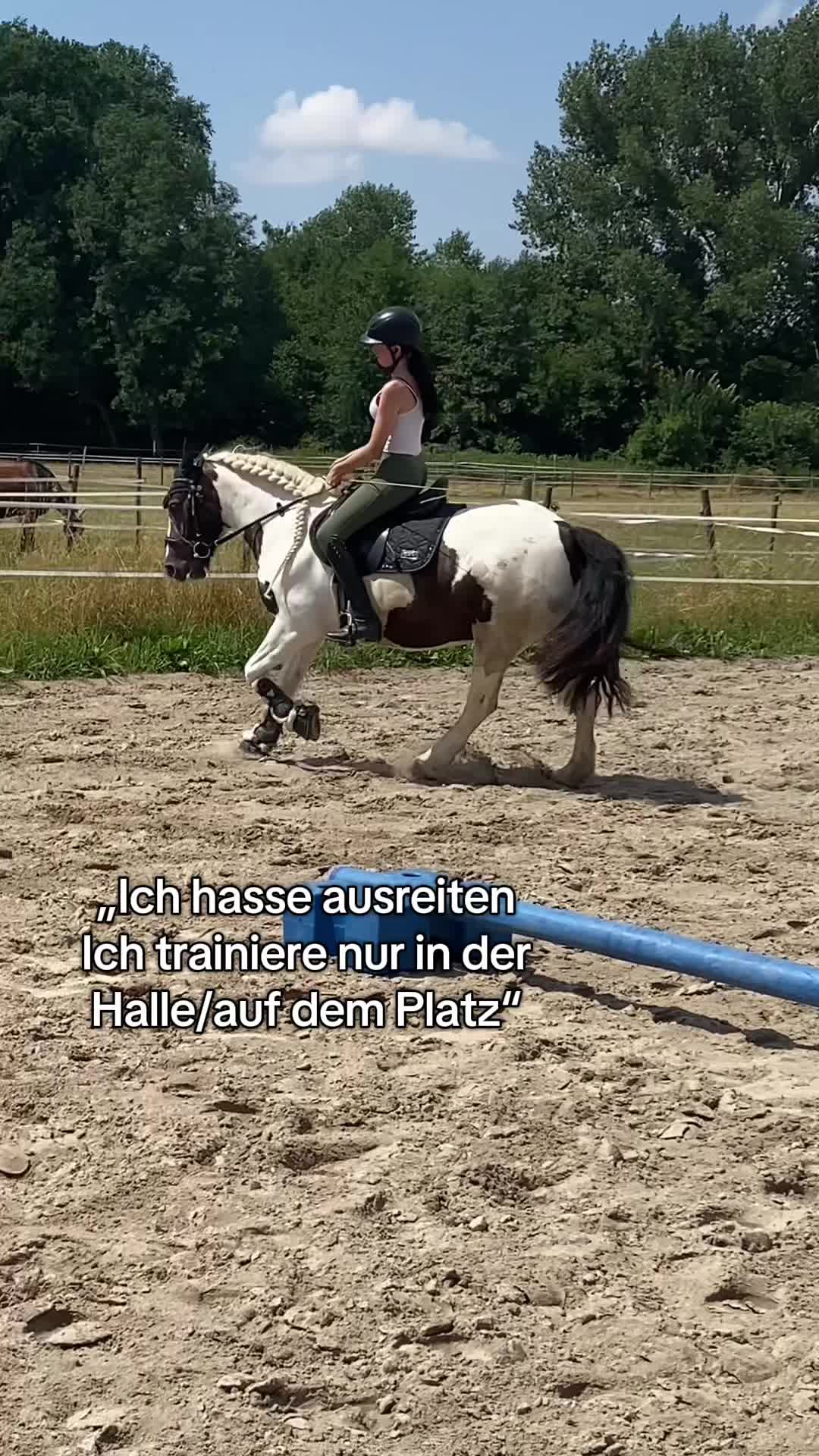 @sophie.x.090