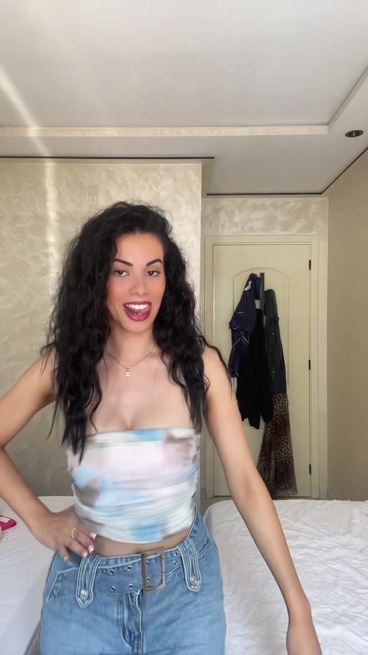 @Trenasaf