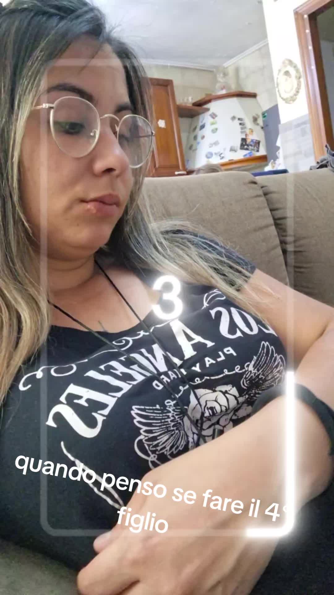 @valentinatucci10