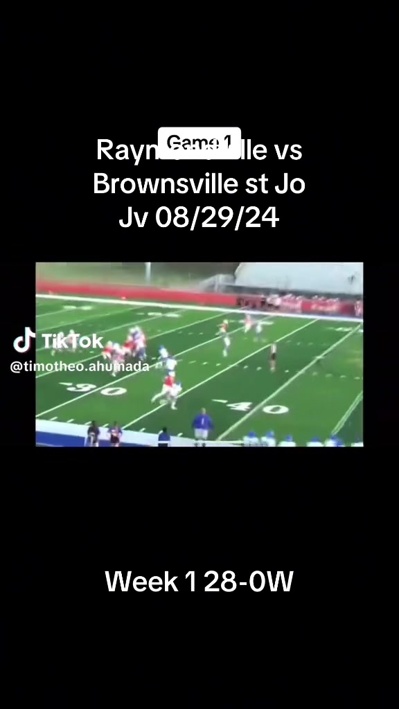 @we.are.raymondville