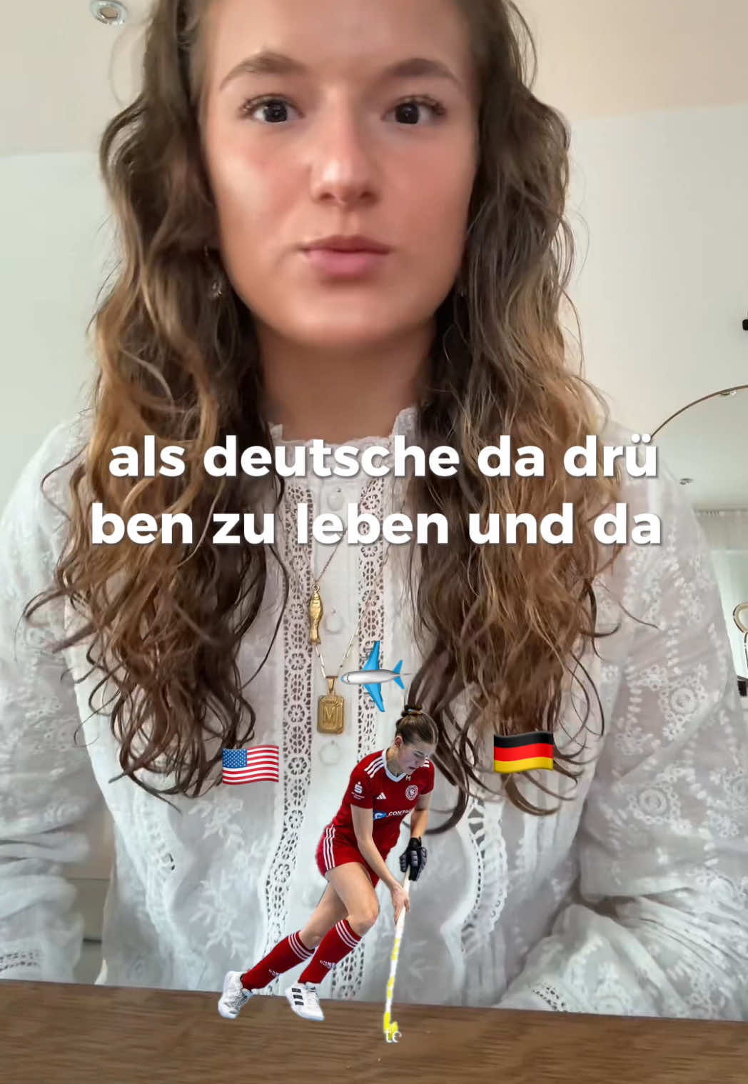 @itsminauezbe
