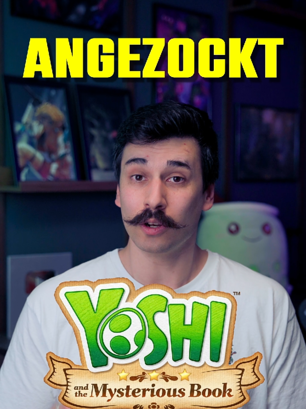 @keinpart2