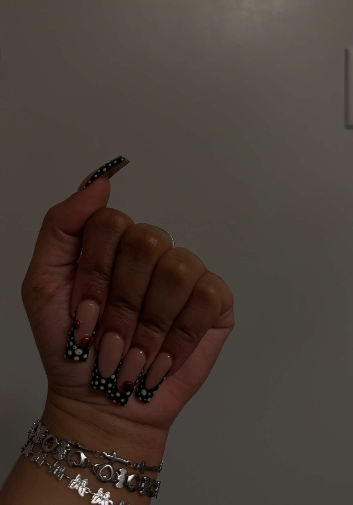 @cheabuttah