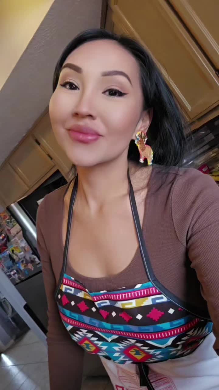 @cloud 69
