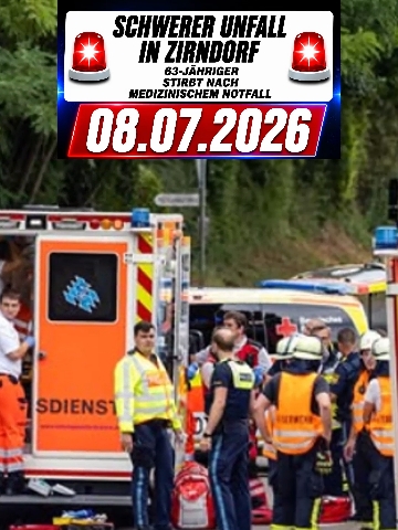 @EinsatzReport News