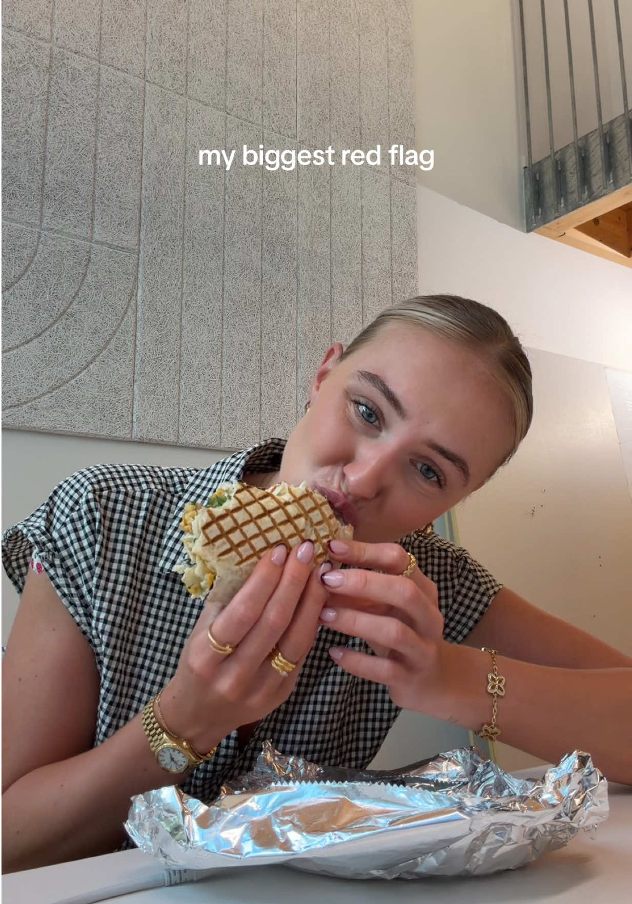 @Lina Düren