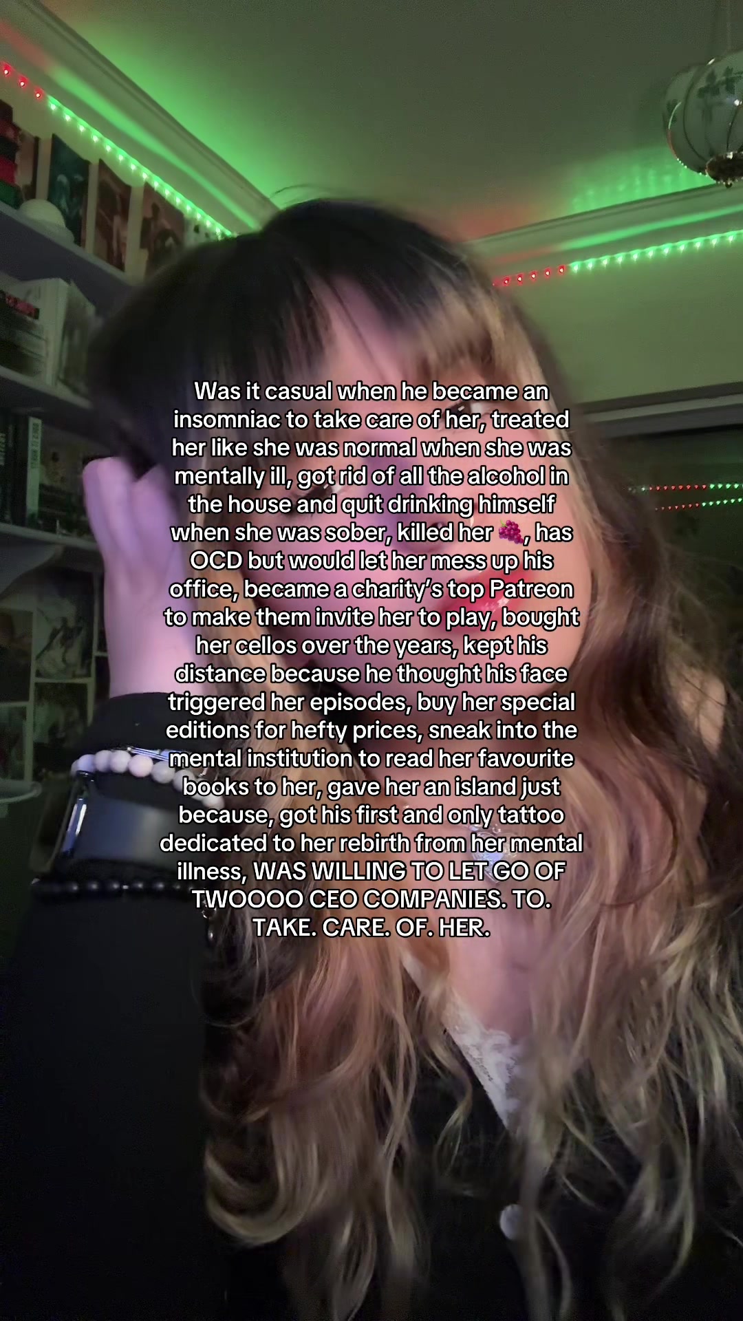 @elismrskingspoilers