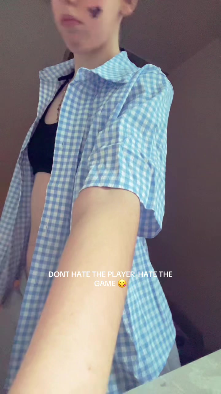 @S ✞💞