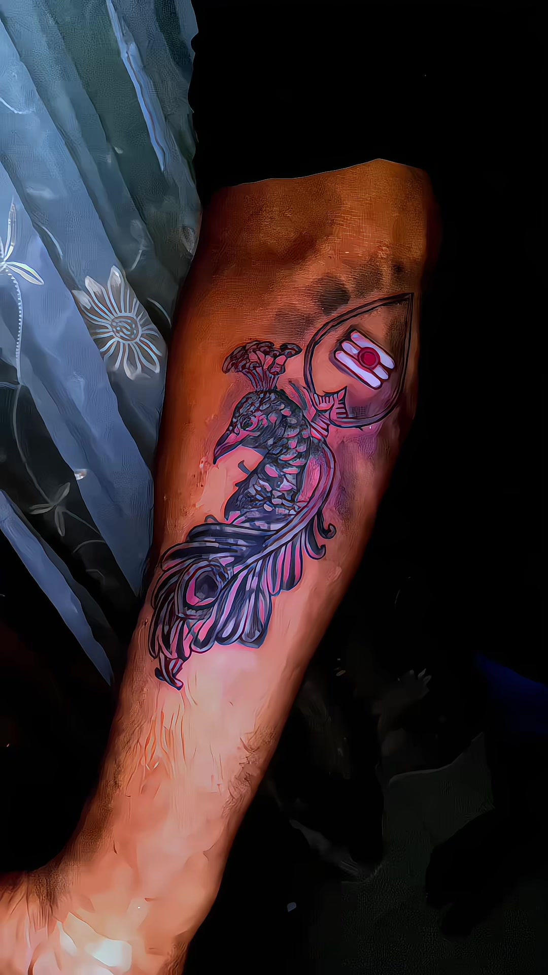 @RTV_tattoo_studio (Pvt)LTD🇱🇰