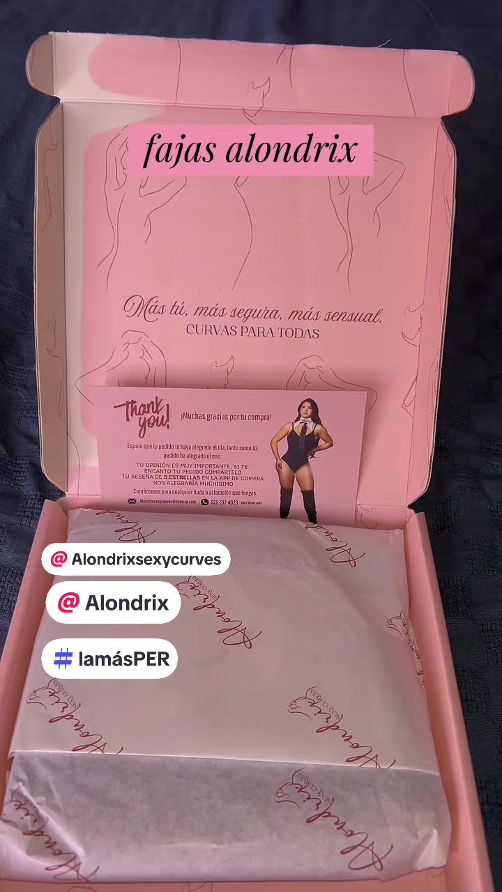 @aprendeconmary2