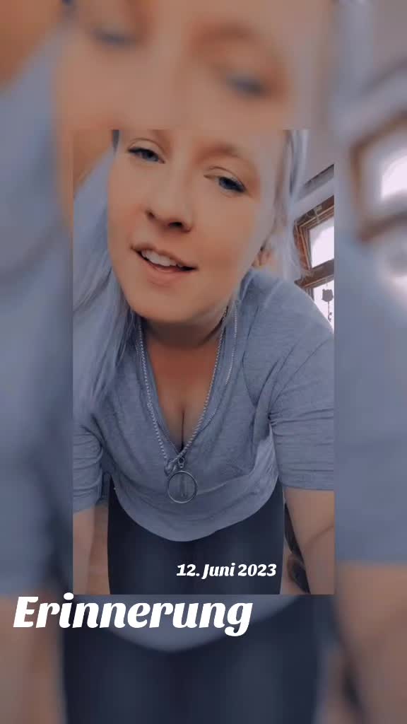 @Bl&ouml;ckchen