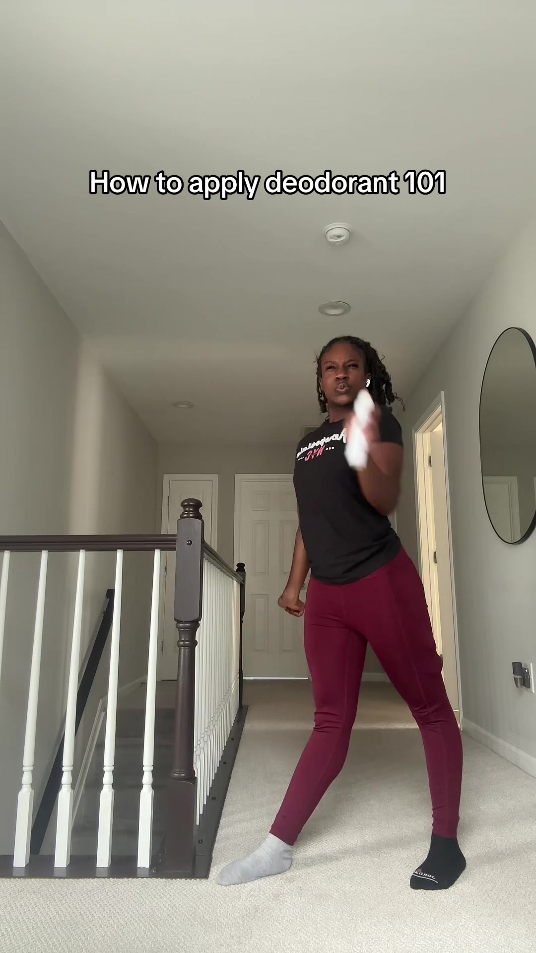 @Asiaaa