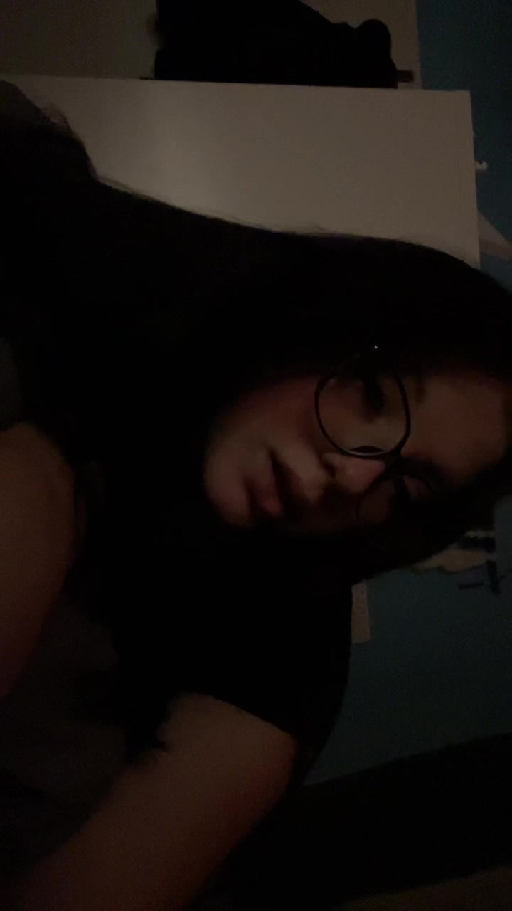 @𝐑𝐢𝐞𝐤𝐞❦