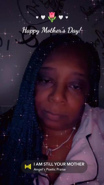 @beautifully_blessed_nana