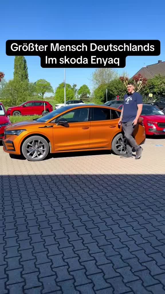 @JannikTheGiant