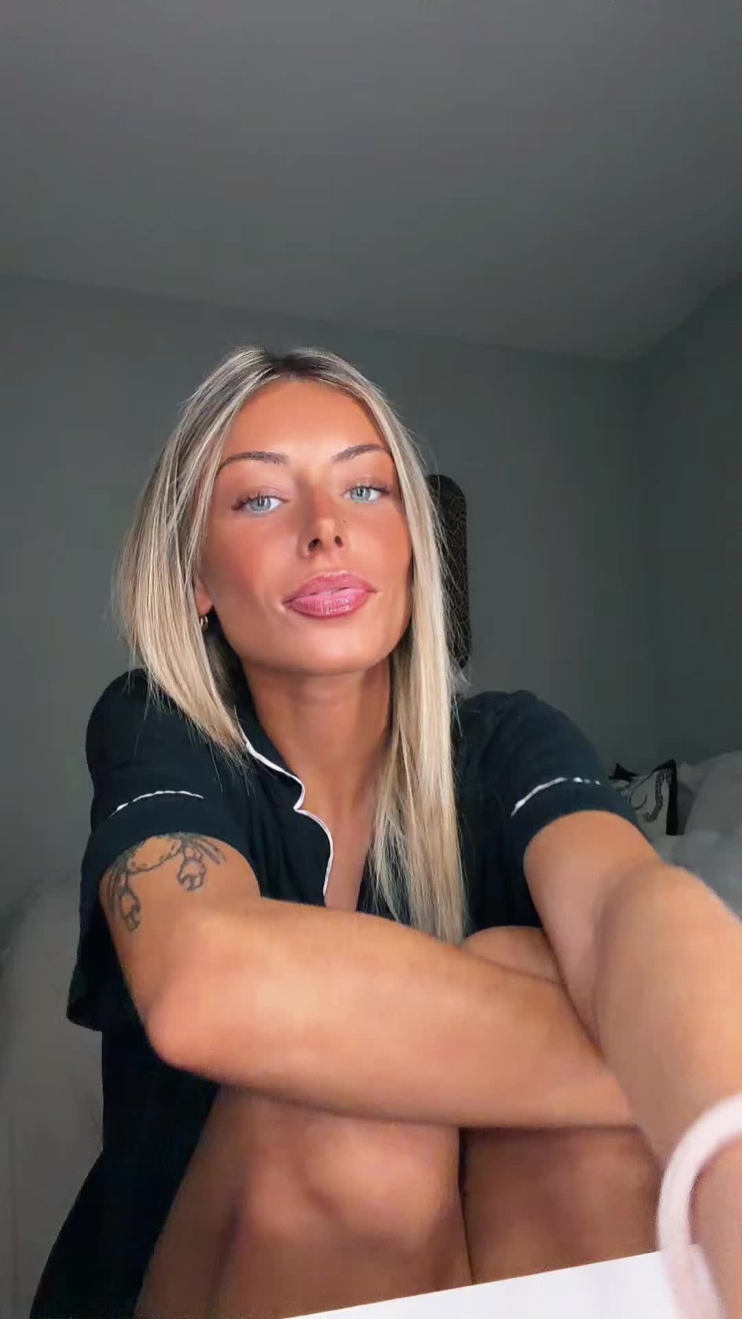 @karmen