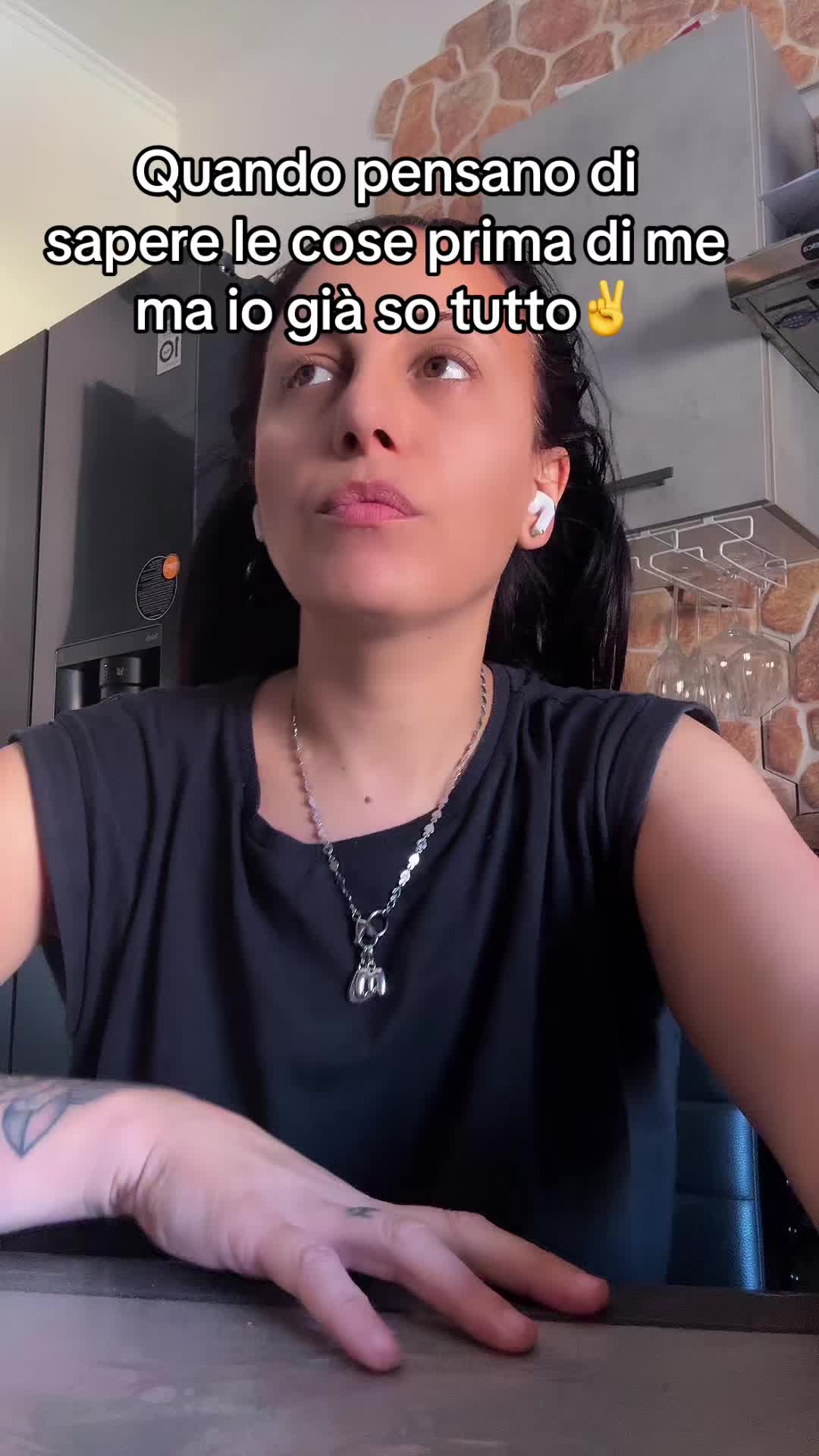 @💚Valentina💚