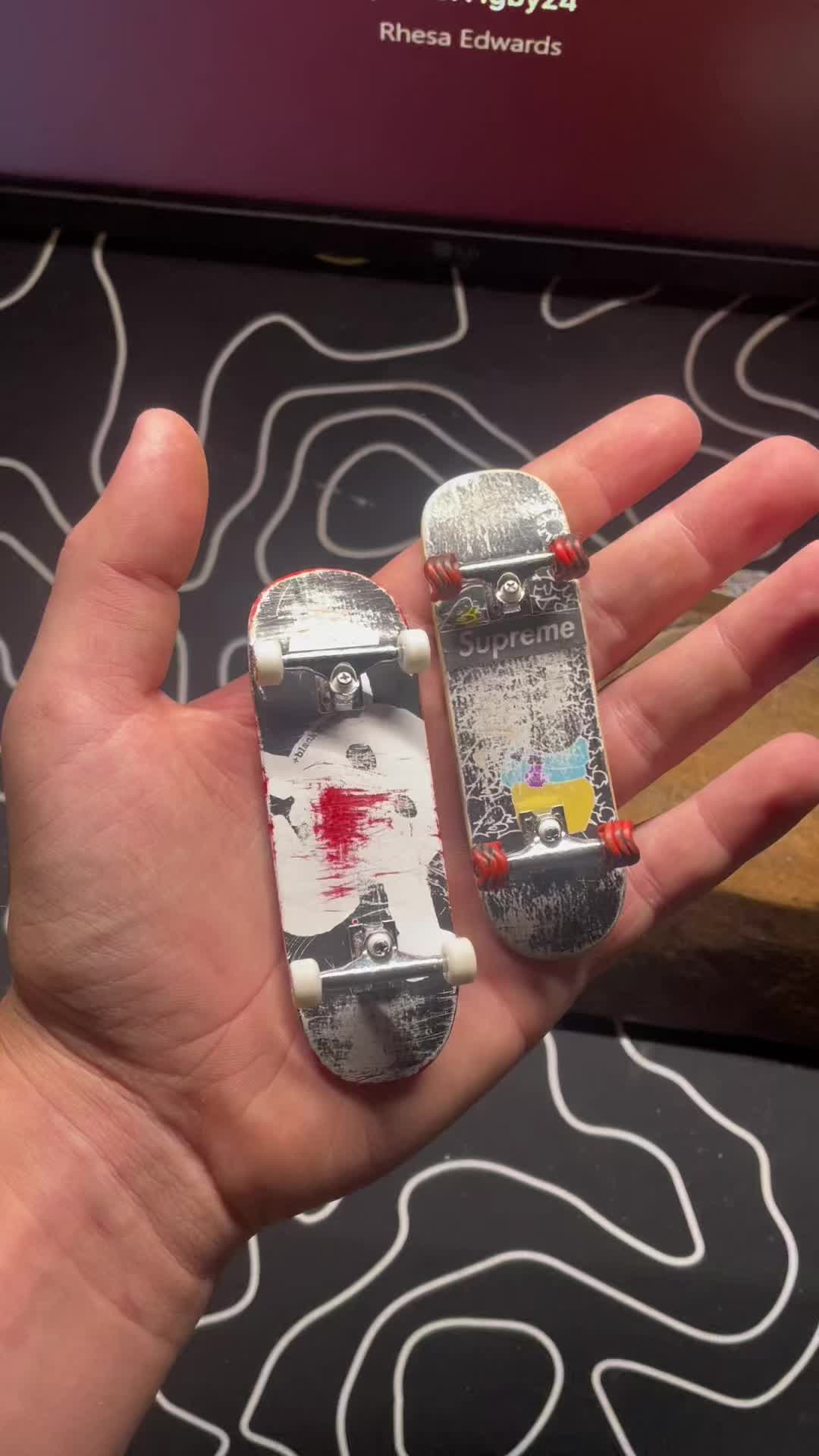 @porter.sk8s