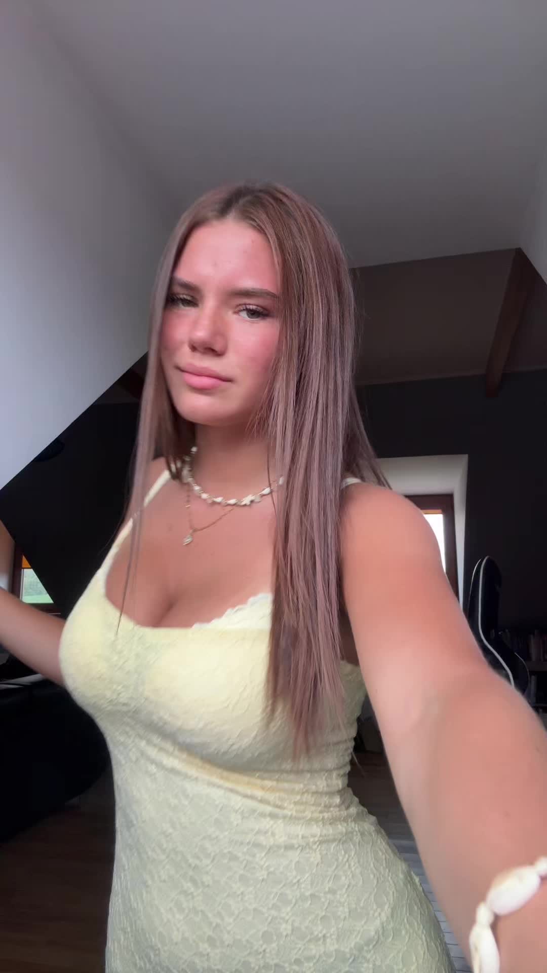 @user8321056702