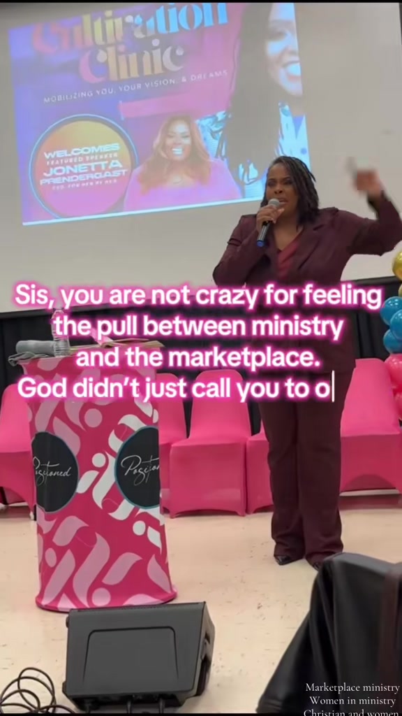@FOR HER BY HER BRAND