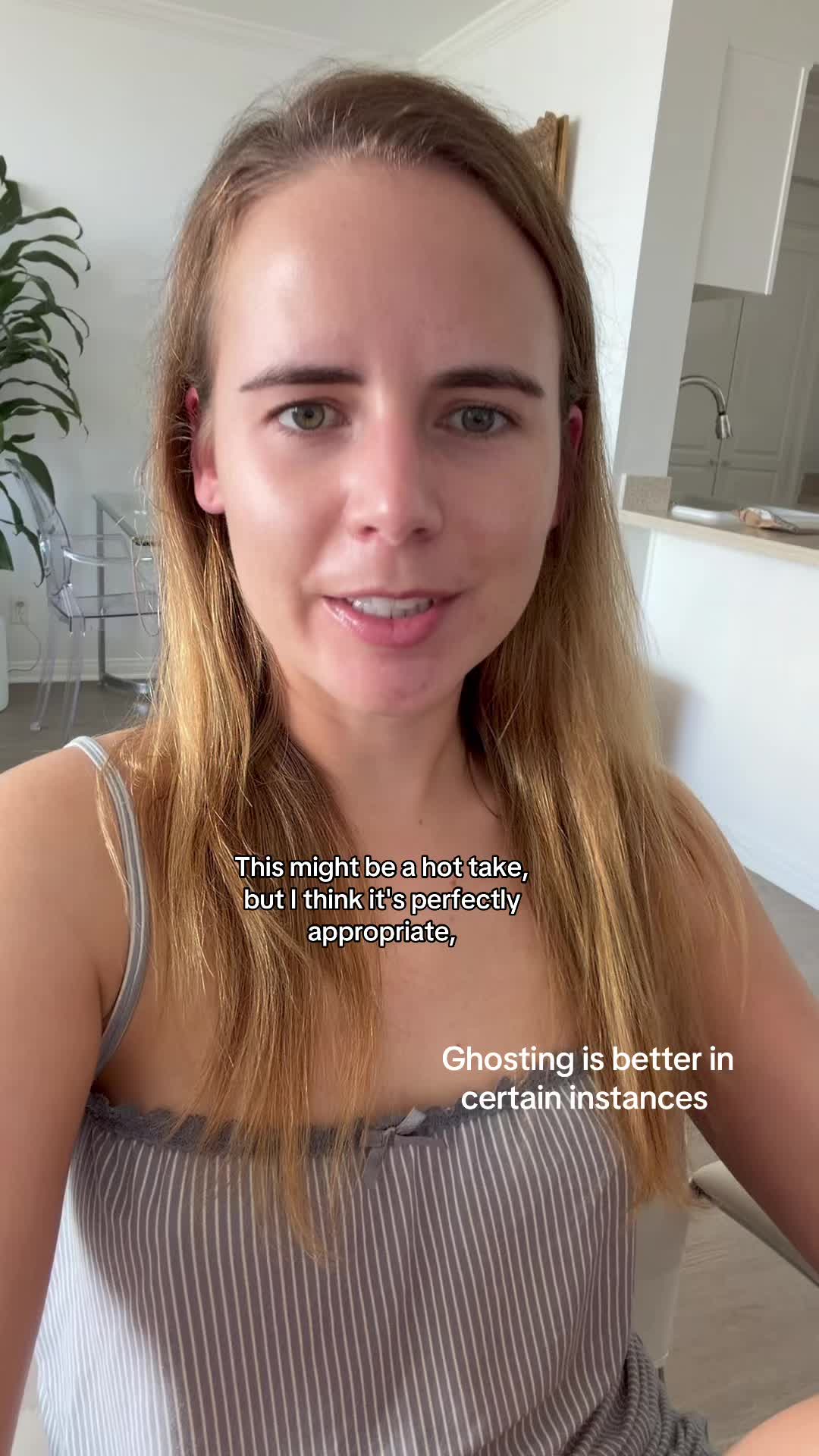 @thelaneytucker