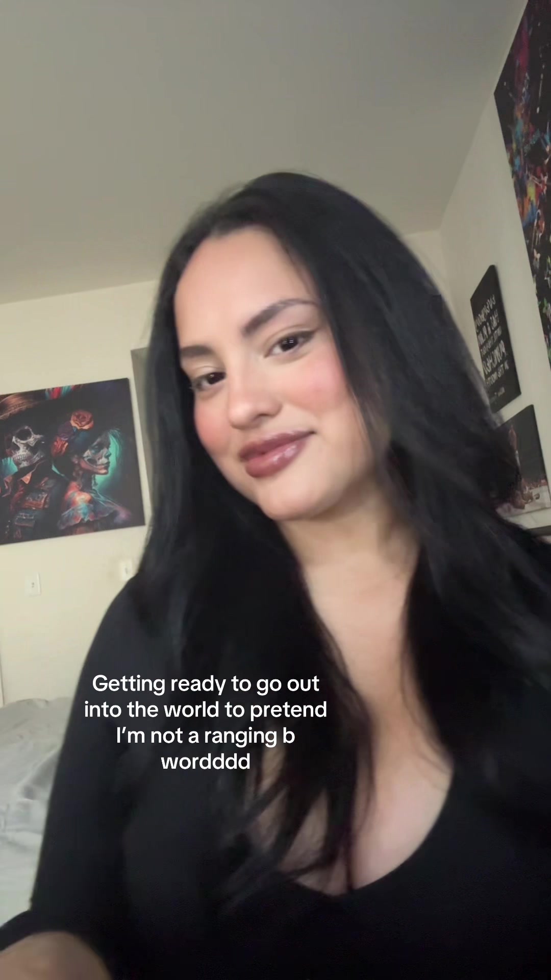 @Jessy