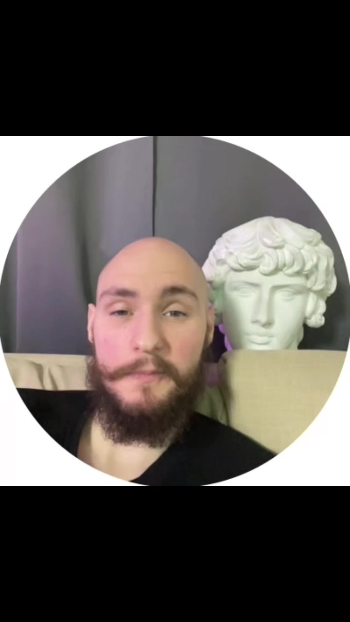 @Режиссер Олег Чупеев
