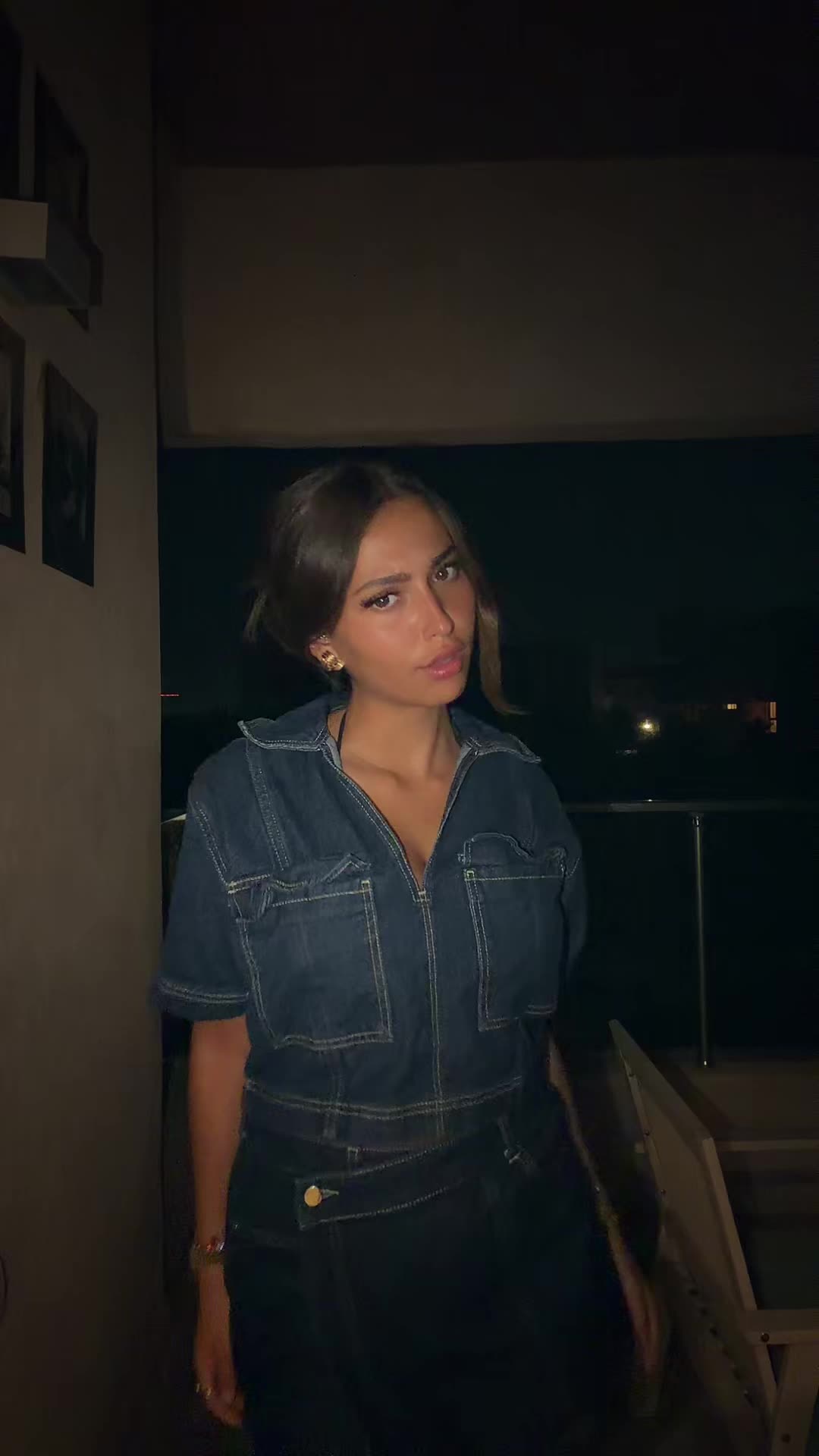 @Jannat