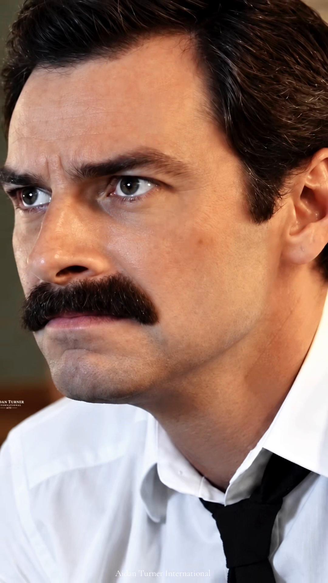 @aidanturnerinternational