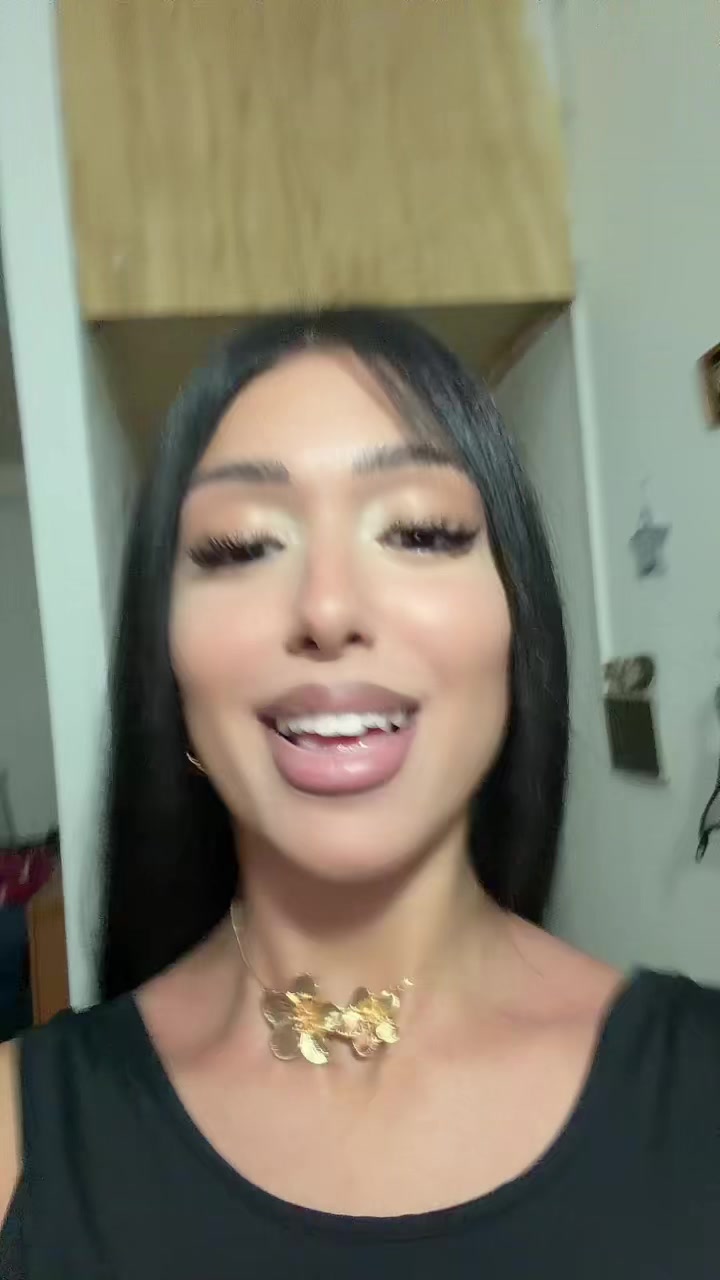 @saranunziante_