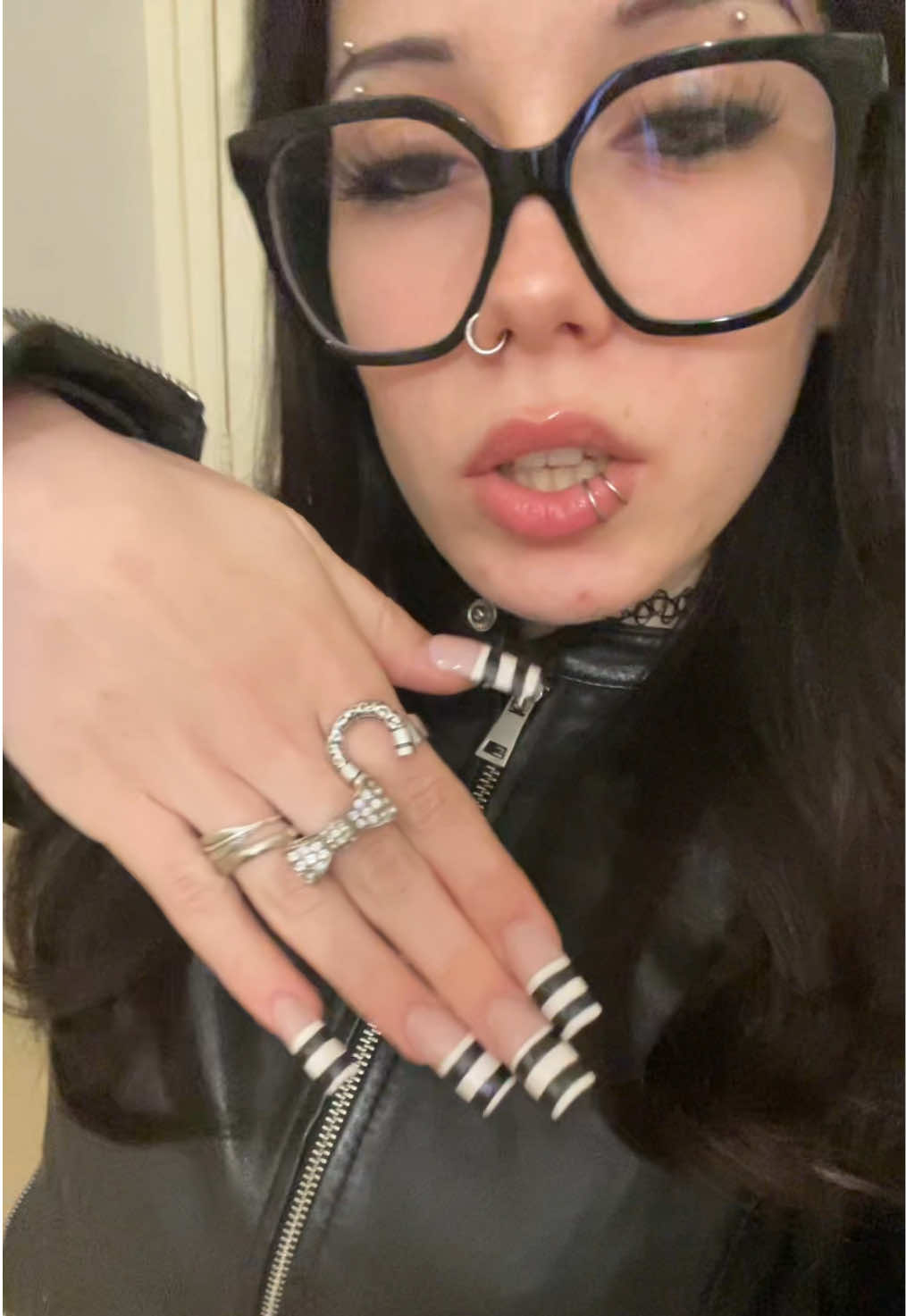 @Marryyy
