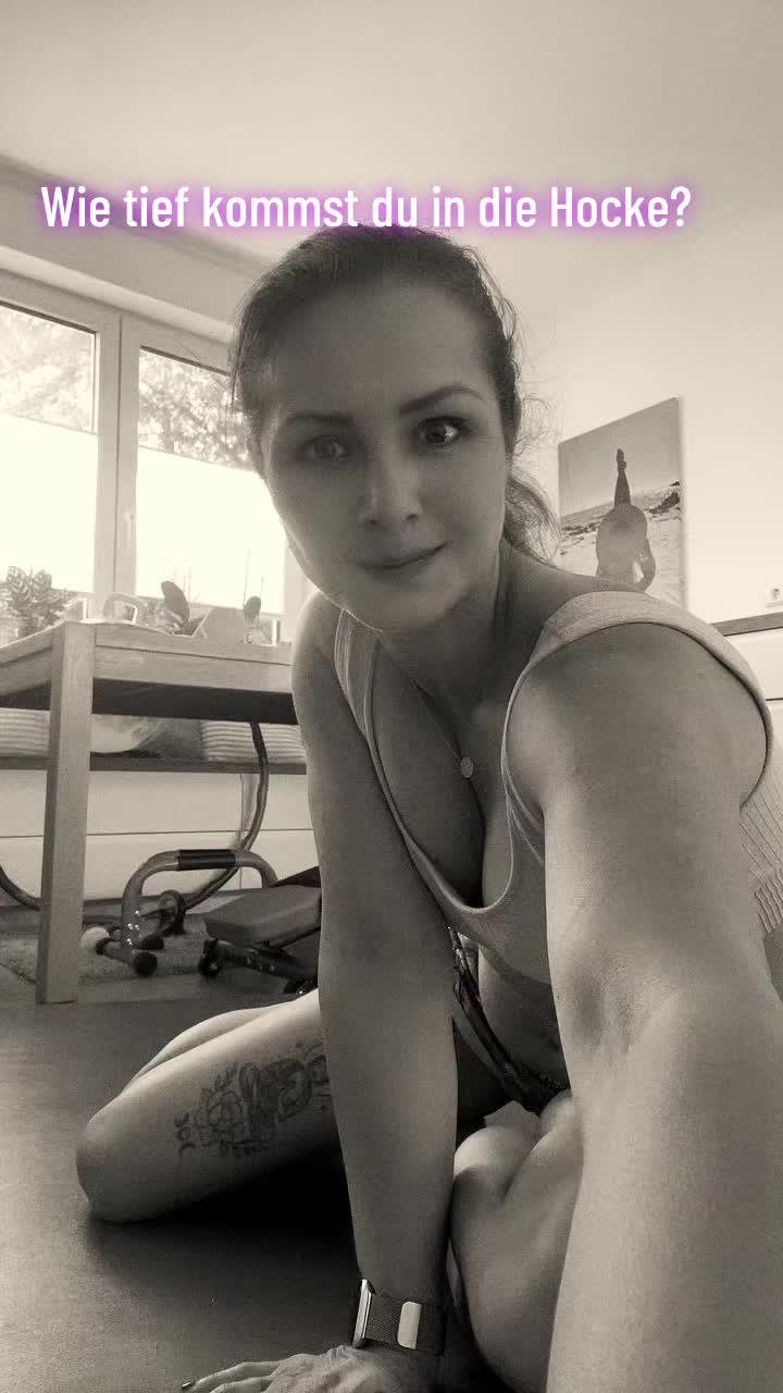 @dinchenfit